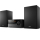 Philips WIEŻA PHILIPS BTB2515 # - 1458513 - zdjęcie 2